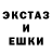 КЕТАМИН VHQ Nico Ketterer