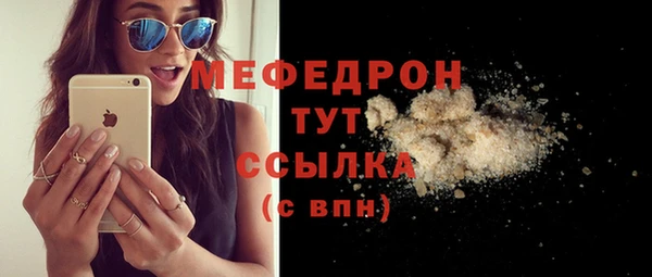 спиды Вяземский