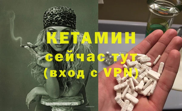 PSILOCYBIN Вязьма